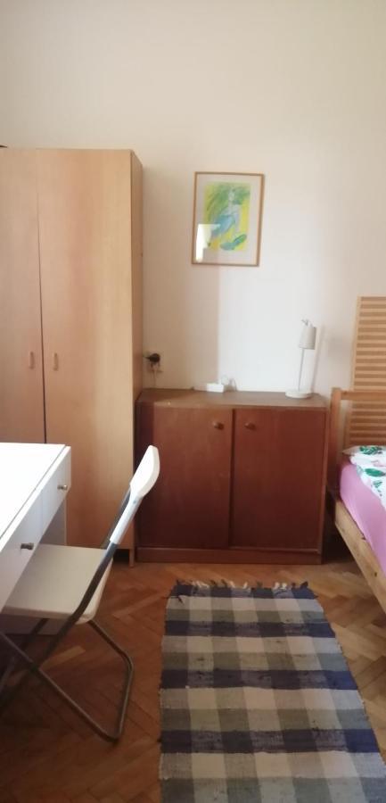 Keramicky A Vytvarny Atelier Konesin Exteriör bild