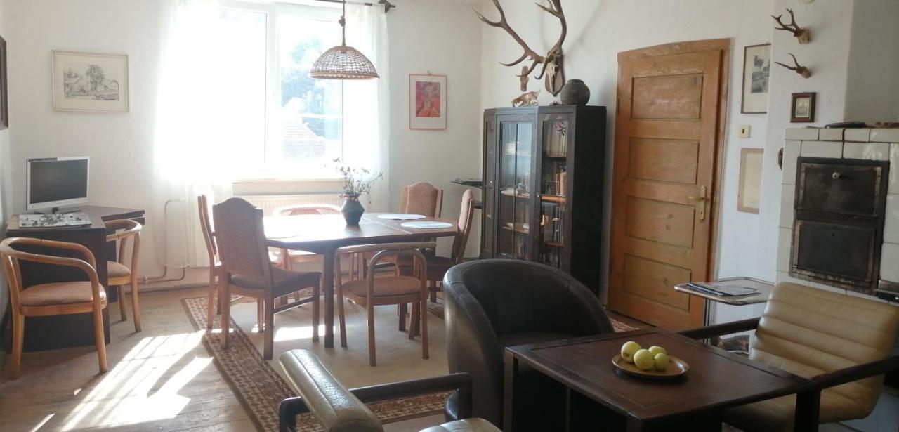 Keramicky A Vytvarny Atelier Konesin Exteriör bild